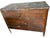 19th Century Italian Painted Neoclassical Commode / Chest of Drawers For Sale - Image 15 of 16