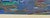 Blue Lau Chun Water Lily Landscape Oil Painting on Canvas, Framed Impressionist Pond Scene For Sale - Image 8 of 12