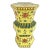 Chinese Ceramic Garden Stool For Sale