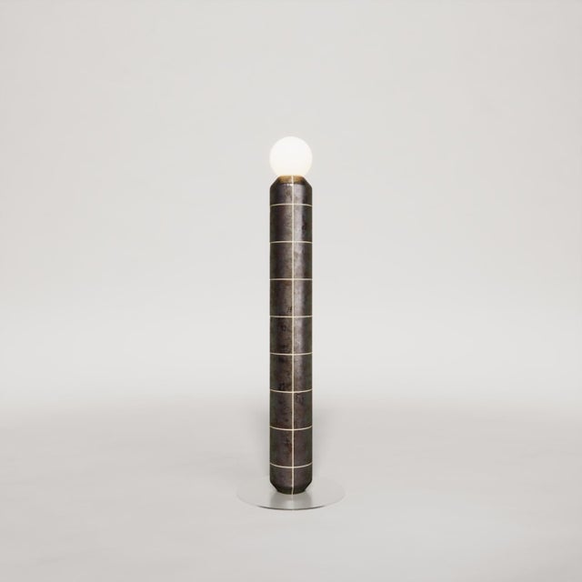 Product name: navazi category: lighting, decoration type: decoratio, floor material: ceramic base, frosted glass, textile...