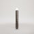 Product name: navazi category: lighting, decoration type: decoratio, floor material: ceramic base, frosted glass, textile...