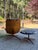 Mid Century Modern Mulhauser Attributed to Plycraft Mr Chair For Sale - Image 10 of 10