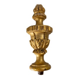 Example of Room Accents & Accessories Sale