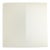 Square Wall Sconce by Takamaha for Sirrah, 1970s For Sale