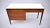 Paul McCobb Mid-Century Modern Paul McCobb Desk and Chair Set, Birch and Laminate For Sale - Image 4 of 13