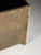 Mid-Century Chest of Drawers in Copper, 1960 For Sale - Image 6 of 18