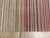 Textile Galerie Shabab Collection Mid-20th Century Turkish Anatolian Long Runner For Sale - Image 7 of 10
