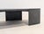 Koishi Coffee Table from Poliform For Sale - Image 5 of 13