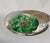 Early 20th Century Vintage French Riviera Souvenir Shell Ink Well For Sale - Image 5 of 6