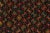 Traditional Rug & Kilim’s Baluch Tribal Rug With Colorful Geometric Patterns For Sale - Image 3 of 7