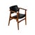 Lene Chair from Arne Vodder, 1960s For Sale - Image 9 of 9