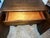 Art Deco 1950s Art Deco Nightstand For Sale - Image 3 of 14
