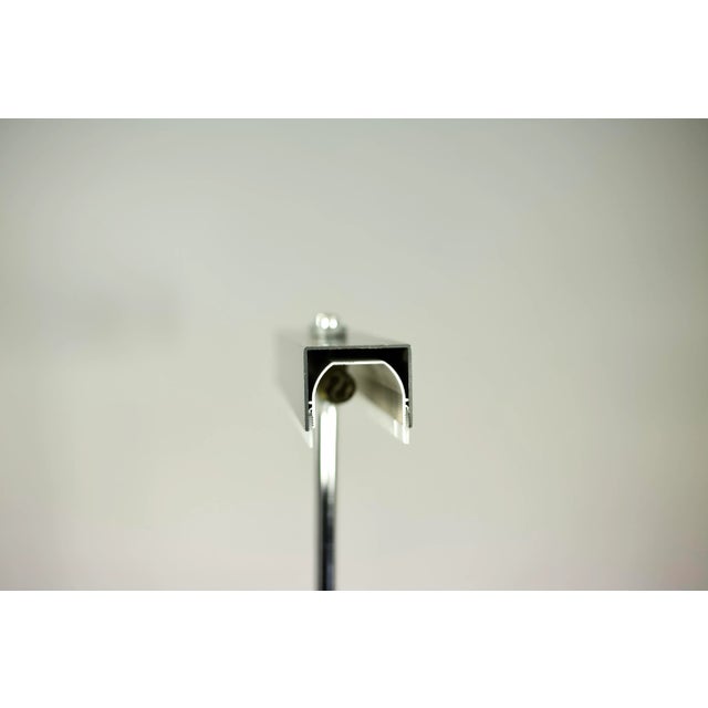 French Table Lamp from Jumo, 1970s For Sale - Image 9 of 16