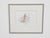 Alexander Befelein, Portovenere, 1989, Watercolor For Sale - Image 17 of 18