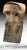 This listing is for a rare Pre-Columbian female pottery figure. The figure dates from 300 BCE- 300 CE and comes from...