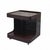Plastic Game Bar Cart by Marcello Siard for Collezioni Longato, Italy, 1970s For Sale - Image 7 of 7