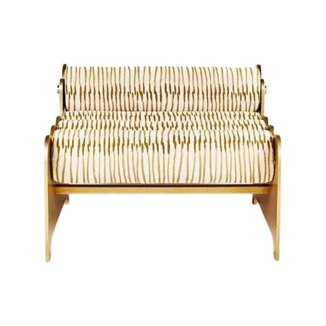 Bobbin Chair by Laun For Sale - Image 12 of 12