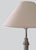 J. Randall Powers for Visual Comfort Signature Hargett Sconce in Polished Nickel Sp2504 Pn-Np For Sale In Richmond - Image 6 of 18