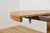Brown Mid-Century Round Extendable Oak Dining Table by Farstrup Møbler, Denmark, 1970s For Sale - Image 8 of 18