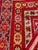 Antique Moroccan Tribal Rug, 1890s For Sale - Image 15 of 18