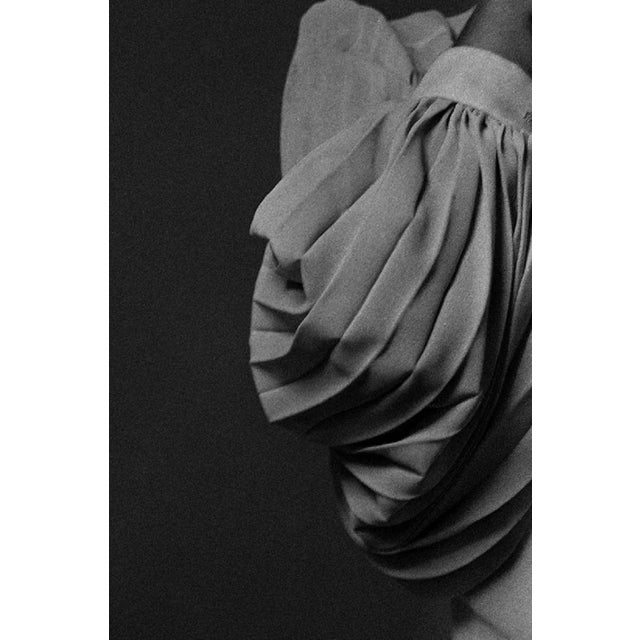 Joanna chudy a graduate of the academy of fine arts in krakow 2002, the studium of photography at the state higher school...