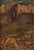 Framed dimensions: 87 x 70 cm Picture dimensions: 59 x 37 cm The painting is in excellent condition. Original Montparnasse...