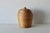 Italian Vintage Vivai Del Sud Italian Style Lidded Bamboo Reed Storage Basket For Sale - Image 3 of 12