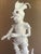 "Lobster Boy #11," Porcelain Sculpture by Robert Hechler For Sale In New York - Image 6 of 15