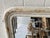 Antique Louis Philippe Mirror For Sale - Image 6 of 8
