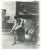 Heinrich Zille, Image from Nude Studies (Edition Griffelkunst), 1999, Photograph For Sale - Image 4 of 4