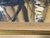 1980s Gino Hollander, Malaga Stage, 1986, Acrylic on Cardboard, Framed For Sale - Image 5 of 10