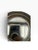 Vintage Mid-Century Oneida Paul Revere Reproduction Silverplate Footed Bowl For Sale In West Palm - Image 6 of 7