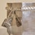Vintage French Silver Wine Cooler with Tassel Motif For Sale - Image 9 of 10