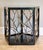 Laura Kirar for Baker Industrial Modern Dorada Side Table. These side tables will elevate any room with their understated...