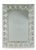 1950s Rinceaux Mirror from Cristal Lalique, 1950 For Sale - Image 5 of 5