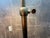 Contemporary Model Rh 1930s Parisian Task Floor Lamp Antiqued Brass | Adjustable Height | Dimmable Led Task Lighting For Sale - Image 11 of 18