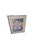 Graciela Rodo Boulanger Les Petit Rats Limited Collector's Edition Signed and Numbered Lithograph RARE. This collector's...