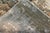 Gray Abstract Modern “Digital Age” Wool Rug by Doris Leslie Blau For Sale - Image 8 of 8
