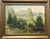 Alheimer 1956, Rotenburg Heinrich Dietzsch Kassel 1886-1956 Rotenburg/Fulda. This piece is designed in the style of the...