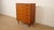 Mid-Century Modern Vintage Danish Chest of Drawers in Teak For Sale - Image 3 of 10