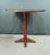 Mahogany Gueridon Table, Early 20th Century For Sale - Image 11 of 16