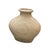 Bring timeless elegance and earthy charm to your home decor with this exquisite vintage ceramic vase. Featuring a soft,...