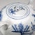Porcelain Teapot from Meissen For Sale - Image 5 of 10