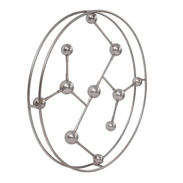 2020s Callisto Wall Decor For Sale - Image 5 of 8