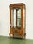 Whether you are storing drinks and barware or looking for the perfect place to showcase your collectibles, our vintage bar...
