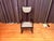 Wood Isabella Rocking Chair by Karl-Axel Adolfsson for Gemla Möbler, Sweden, 1950s For Sale - Image 7 of 15