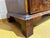 19th Century Georgian Chest of Drawers in End-Grain Wood Marquetry For Sale - Image 15 of 16
