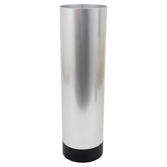 Modernist Umbrella Stand by Franz Hagenauer for Werkstätte Hagenauer Wien, Austria, 1960s For Sale