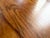 Vintage Danish Extendable Teak Dining Table from VV Møbler, 1960s For Sale - Image 11 of 12