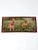 Antique Woven Tapestry Wall Hanging For Sale - Image 6 of 11